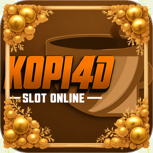 kopi4d — galeri pratinjau Resmi APK